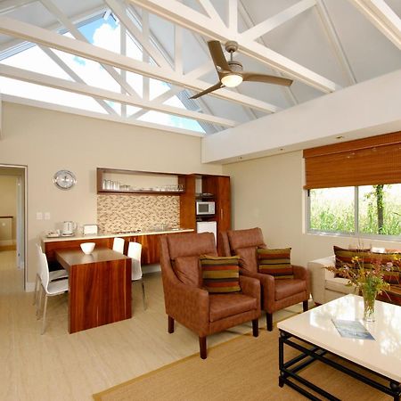 Kupferquelle Resort Цумеб Екстериор снимка