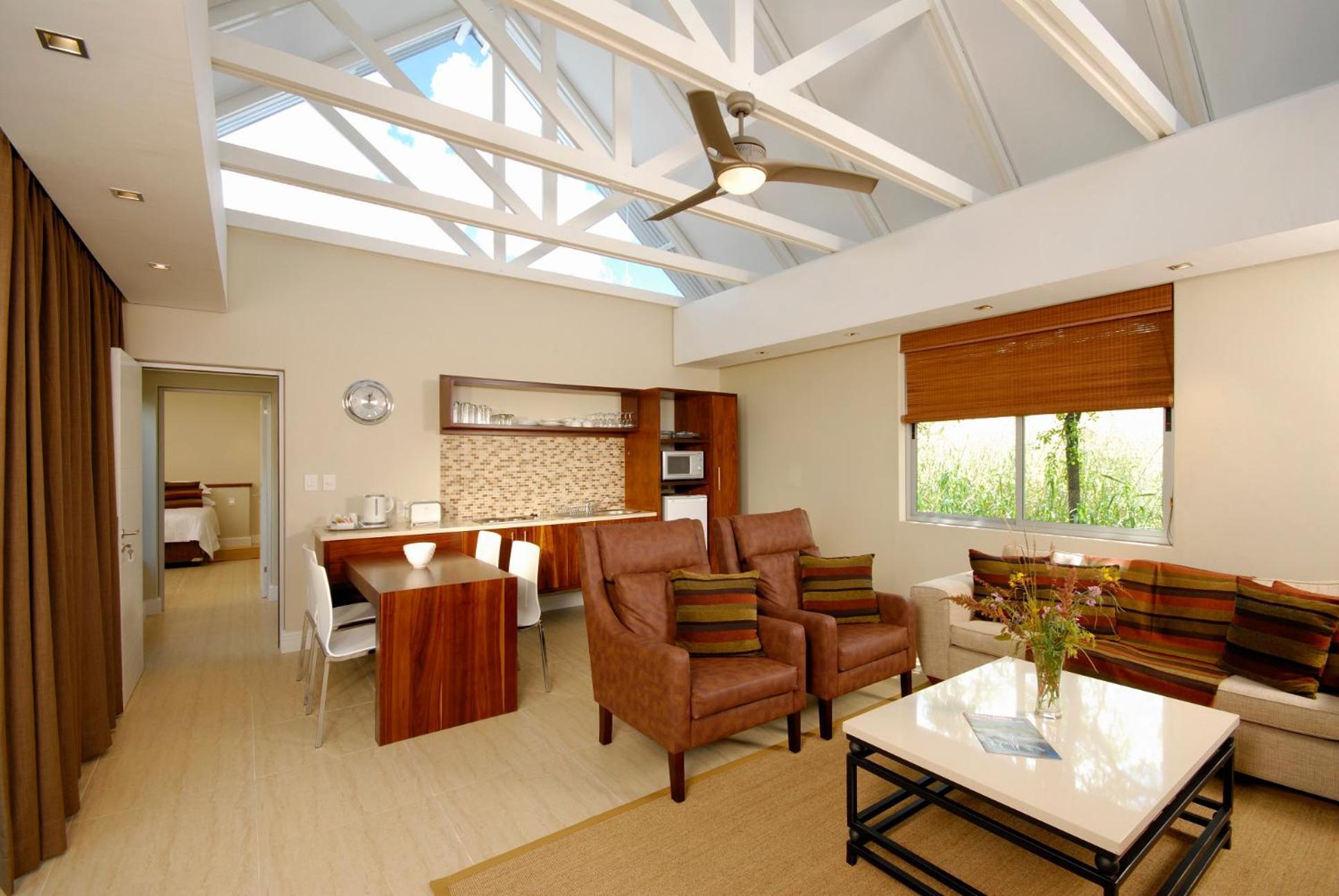 Kupferquelle Resort Цумеб Екстериор снимка
