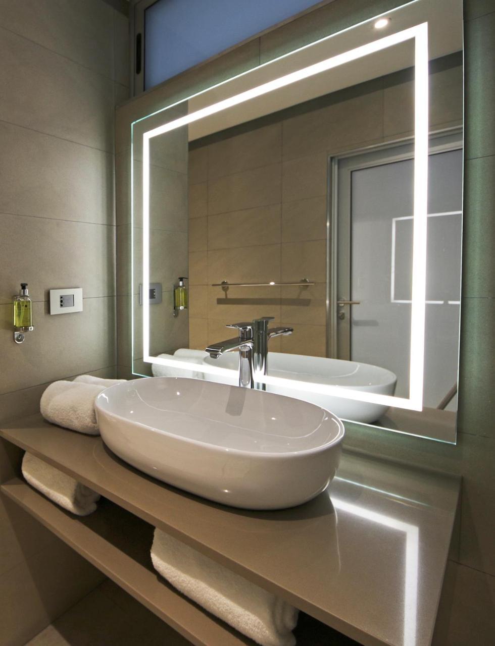Kupferquelle Resort Цумеб Екстериор снимка